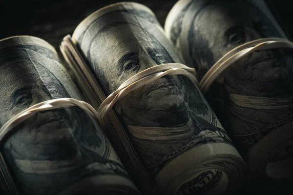 Останній співзасновник xAI Маска залишив компанію – Business Insider