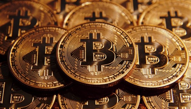 Офіцер ТЦК із Києва очолив рейтинг власників криптовалюти: задекларував її майже на ₴440 млн