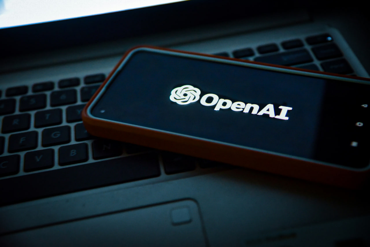 Найбільший раунд в історії: OpenAI отримала $122 млрд інвестицій