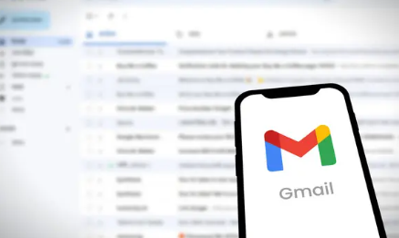 Google вперше дозволить змінювати назву адреси Gmail без створення нового акаунту