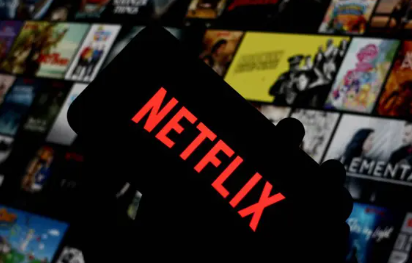 Співзасновник Netflix приєднався до інвестицій в український оборонно-промисловий комплекс