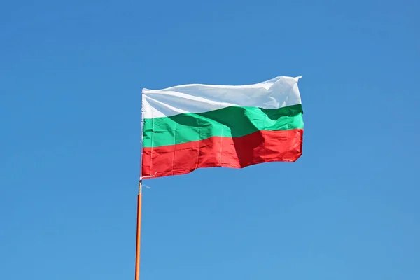 Болгарія просить ЄС допомоги через ризик втручання росії у вибори