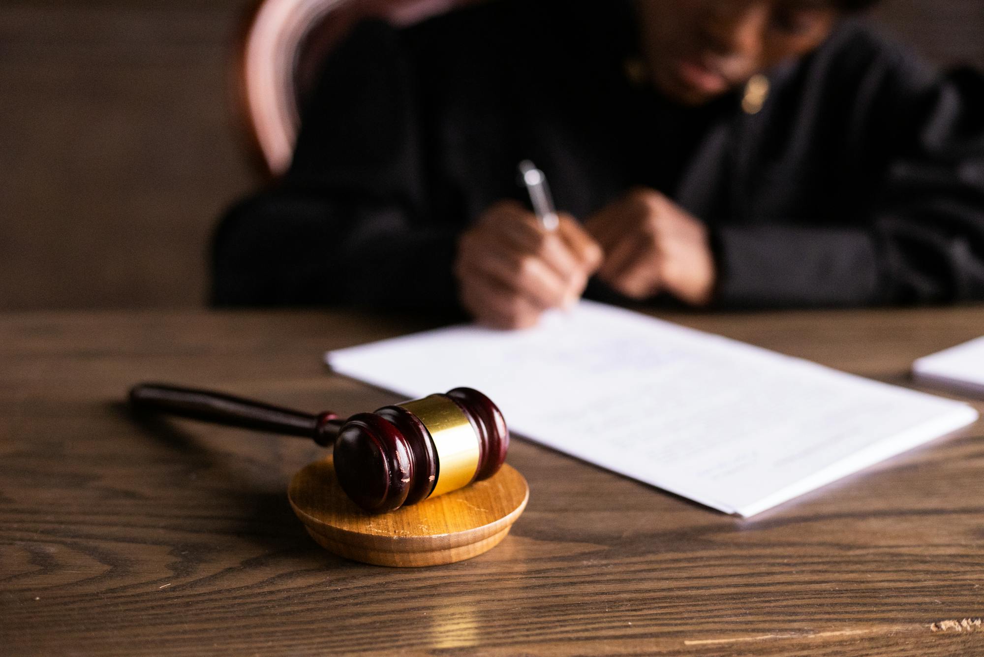 Передавала координати для ударів по Києву: агентку рф засудили до 15 років