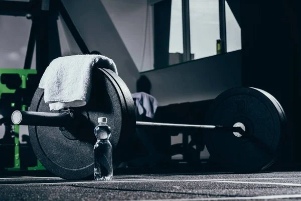 У Литві відсторонили спортсменів за участь у турнірі в росії