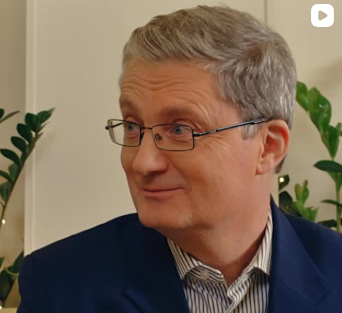 Ігор Кондратюк назвав дату зйомок і оновлену локацію "Караоке на майдані"