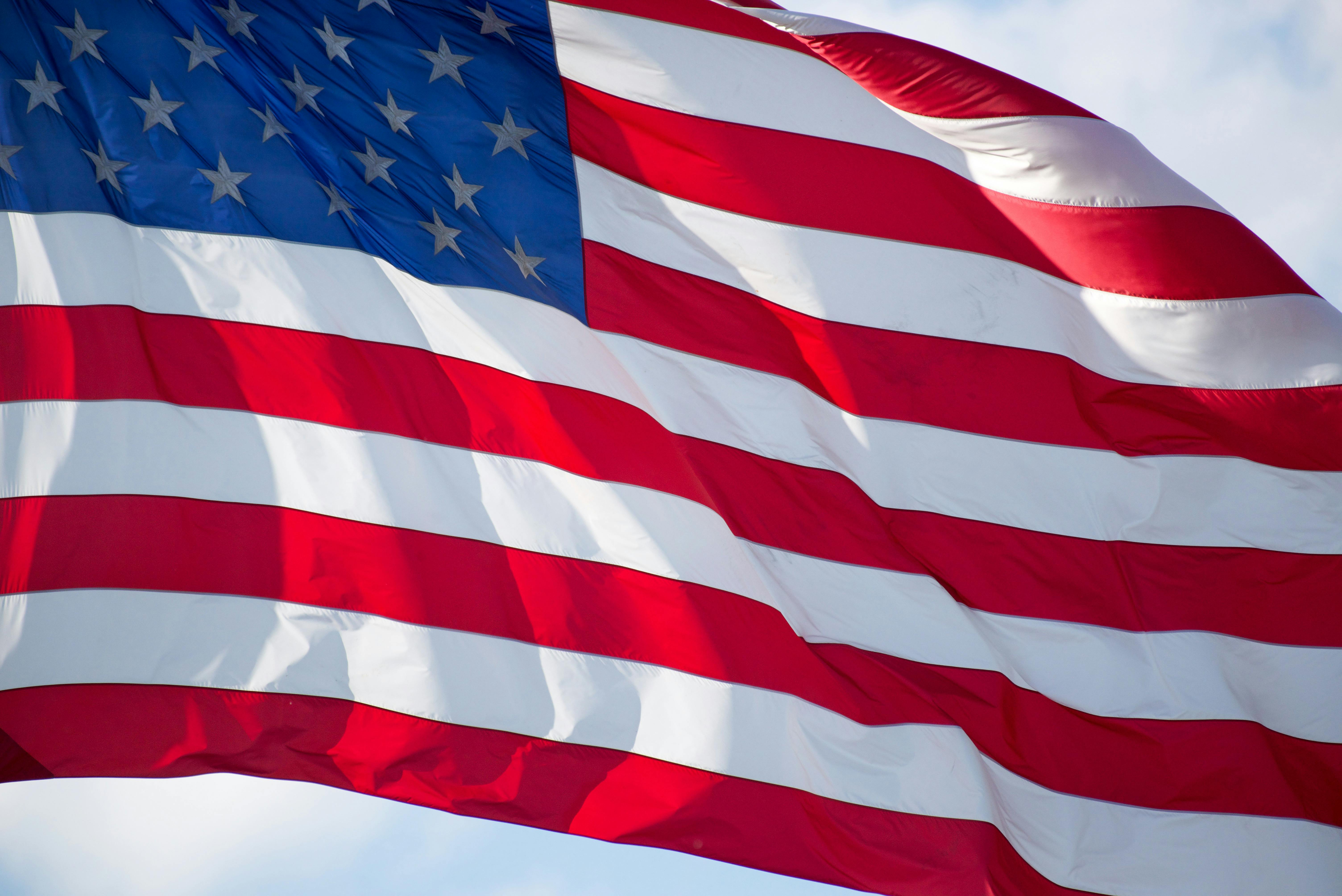 Посла США в Росії досі не обрали: у чому причина