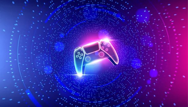 Steam тестує функцію прогнозу FPS: гравці знатимуть продуктивність гри ще до купівлі