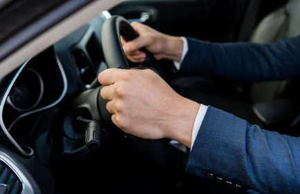 Бразилія внесла відому китайську компанію автомобілів до "реєстру рабовласників"