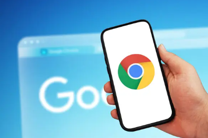Google Chrome додав оновлення: вертикальні вкладки та оновлений режим читання
