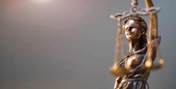 ЄСПЛ визнав порушення України у справі про напад на ЛГБТ-пару в Києві