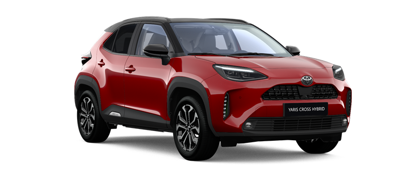 Допоможуть заощадити: експерти визначили 10 компактних кросоверів із найнижчою витратою пального