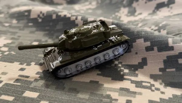 У РФ тестують боєприпаси й препарати на військових: фіксують серйозні наслідки