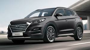 10 бензинових автомобілів, які найбільше купують українці: нові та вживані