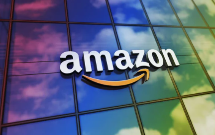 Amazon купує Globalstar за 11,57 мільярда доларів, щоб конкурувати зі Starlink