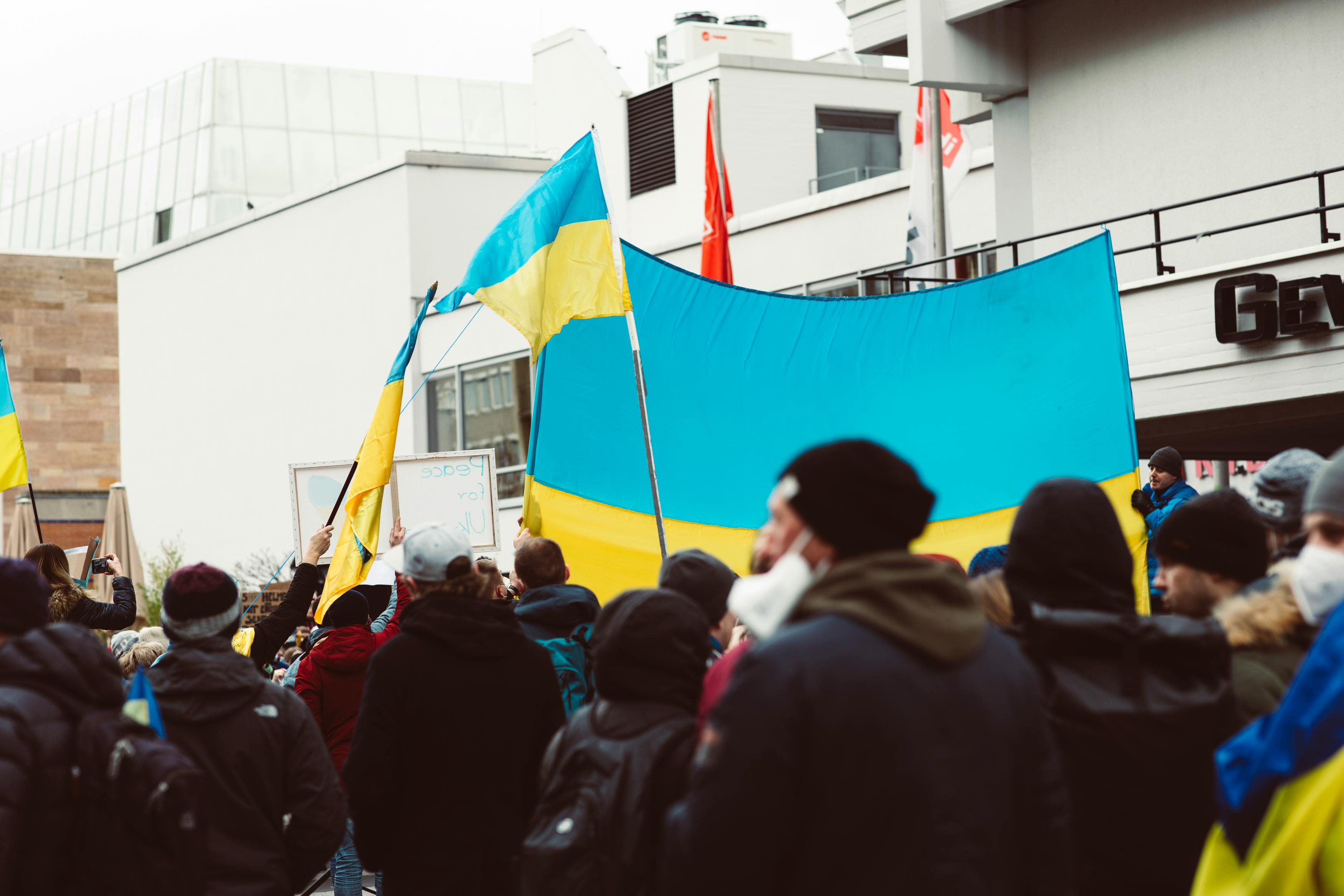 Потік нових біженців до ЄС скорочується: які країни втрачають популярність