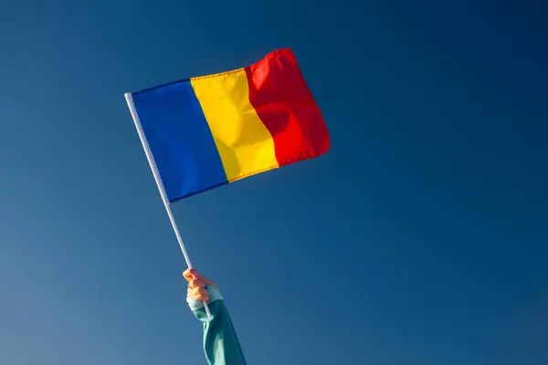 Коаліція в Румунії під загрозою розпаду: прем’єра закликають піти у відставку