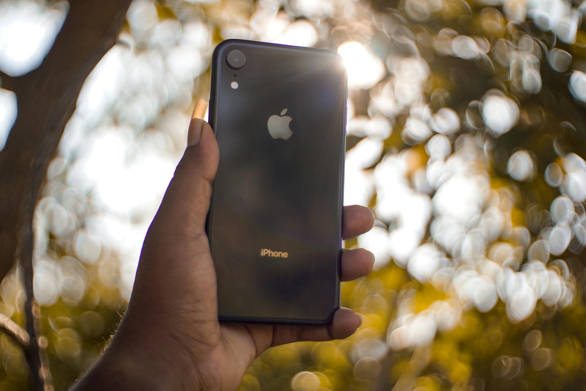 Apple планує скоротити витрати на виробництво iPhone 18 – що відомо