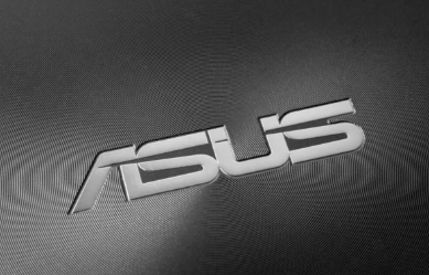 ASUS готує до виходу новий планшет зі 144-герцовим OLED-дисплеєм