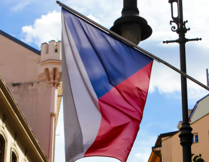 Чеські журналісти погрожують страйком через реформу фінансування медіа — медіа