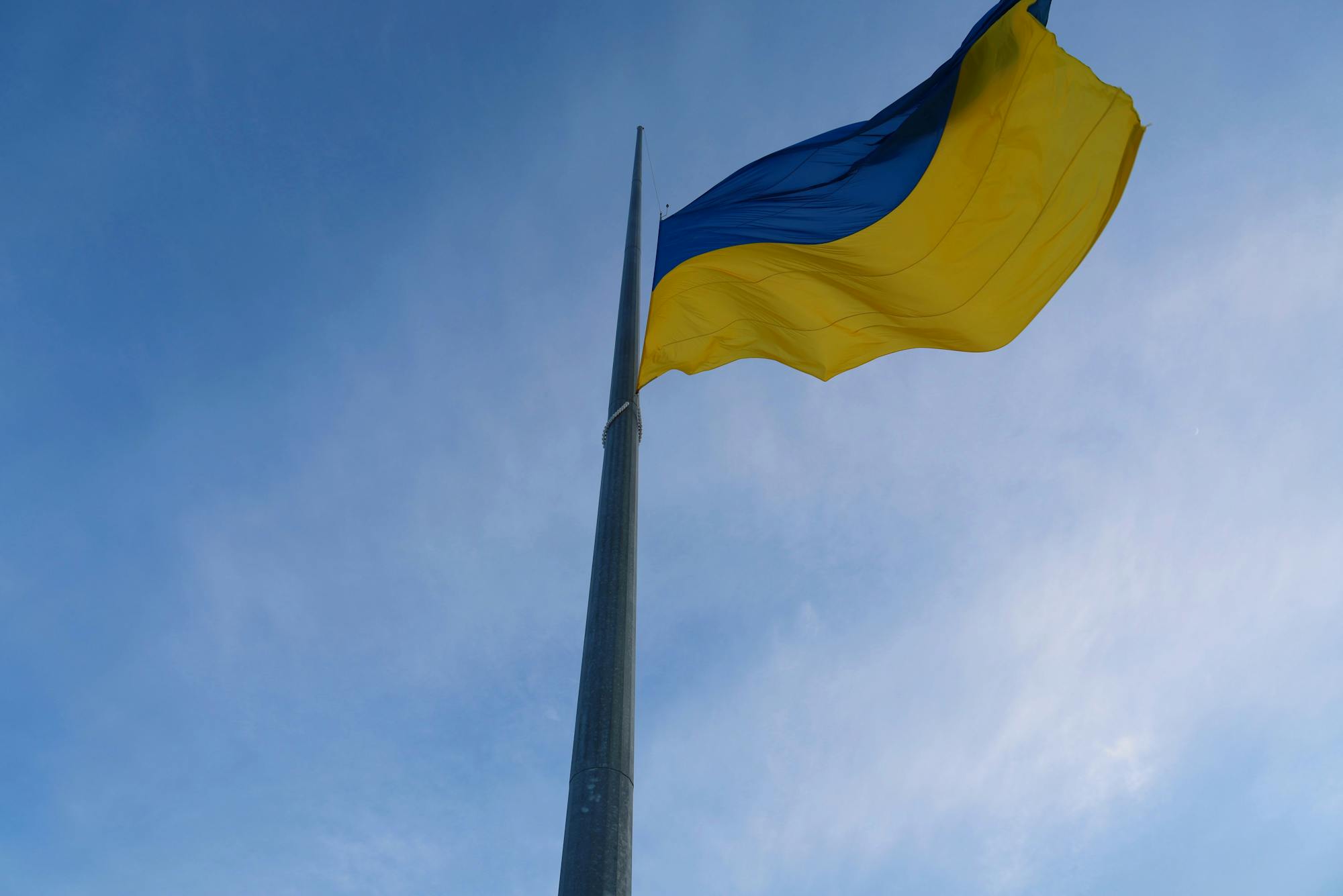 194 боєзіткнення за добу: де росіяни тиснуть найсильніше
