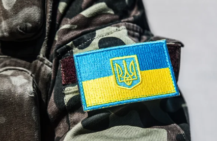 Сирський ініціював перевірку постачання ЗСУ на передовій