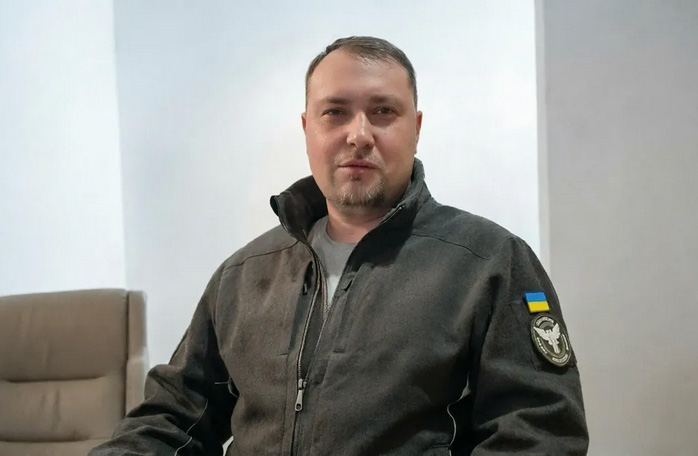 Знайомство у поїзді, перше побачення з вагами і кілька відмов: як Буданови стали парою
