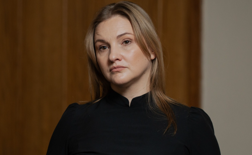Військовий омбудсман про демобілізацію: служба має мати чіткі строки і суспільну відповідальність