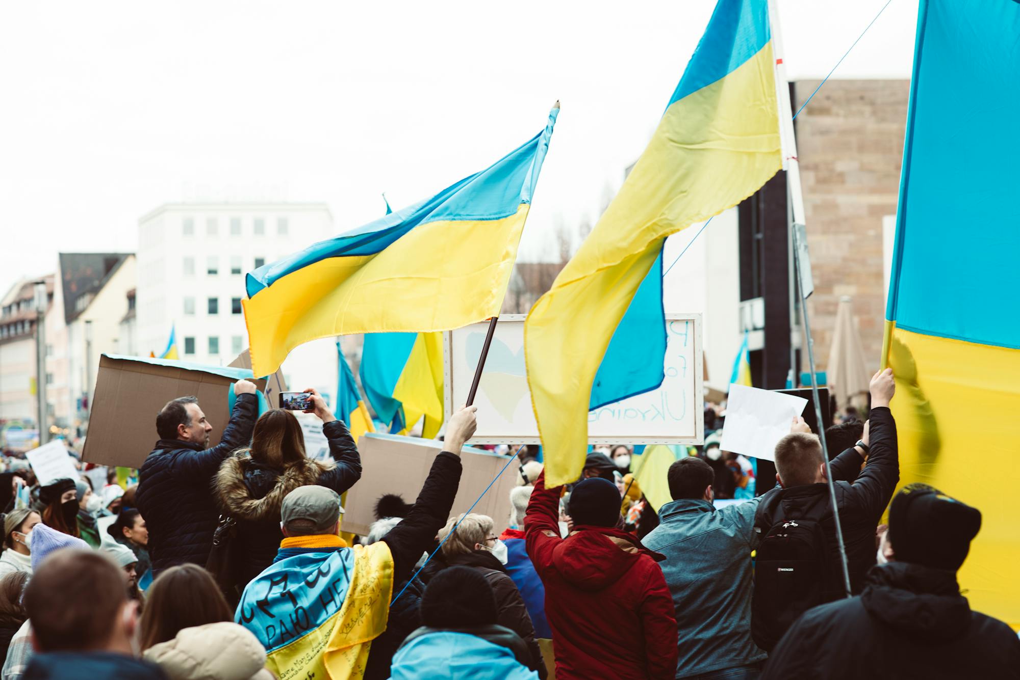 Втрати рф сягають десятків тисяч на місяць – оцінка Фінляндії