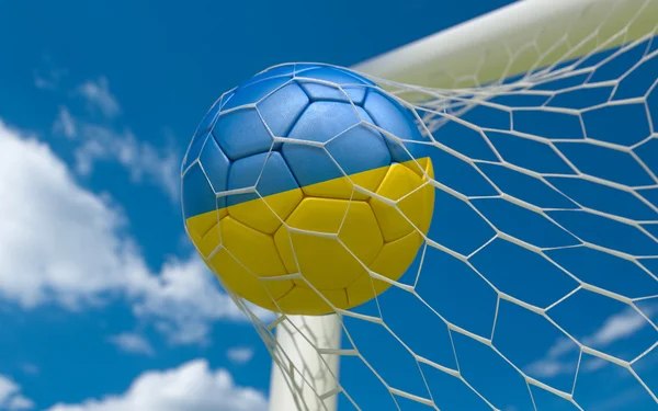 “Шахтар” наблизився до прямого виходу в Лігу чемпіонів