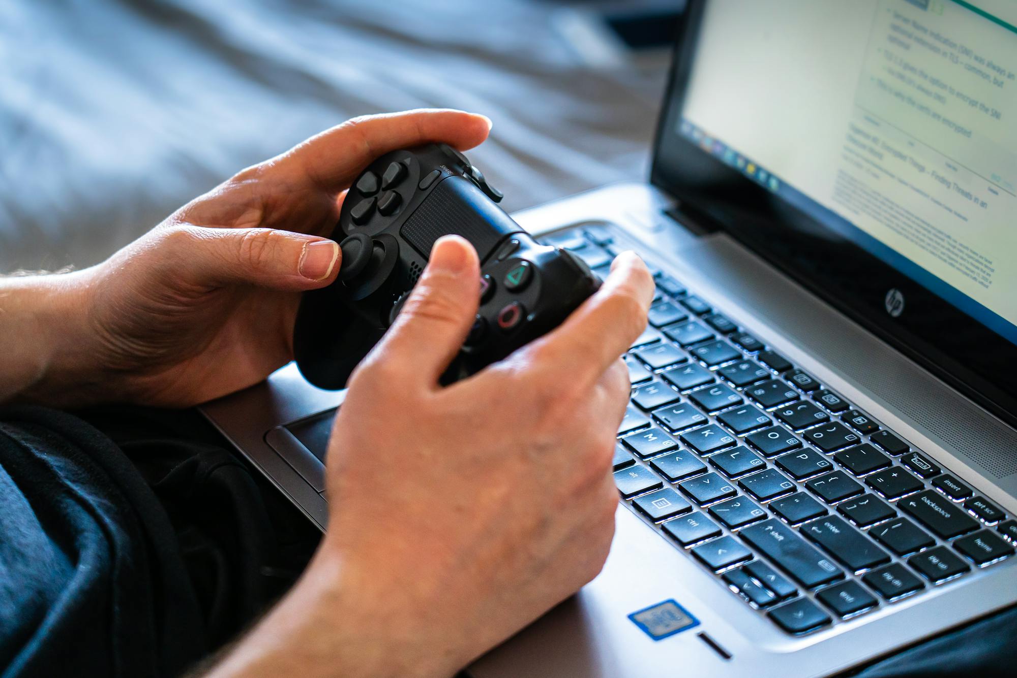 Нове оновлення Steam: що змінилося для гравців