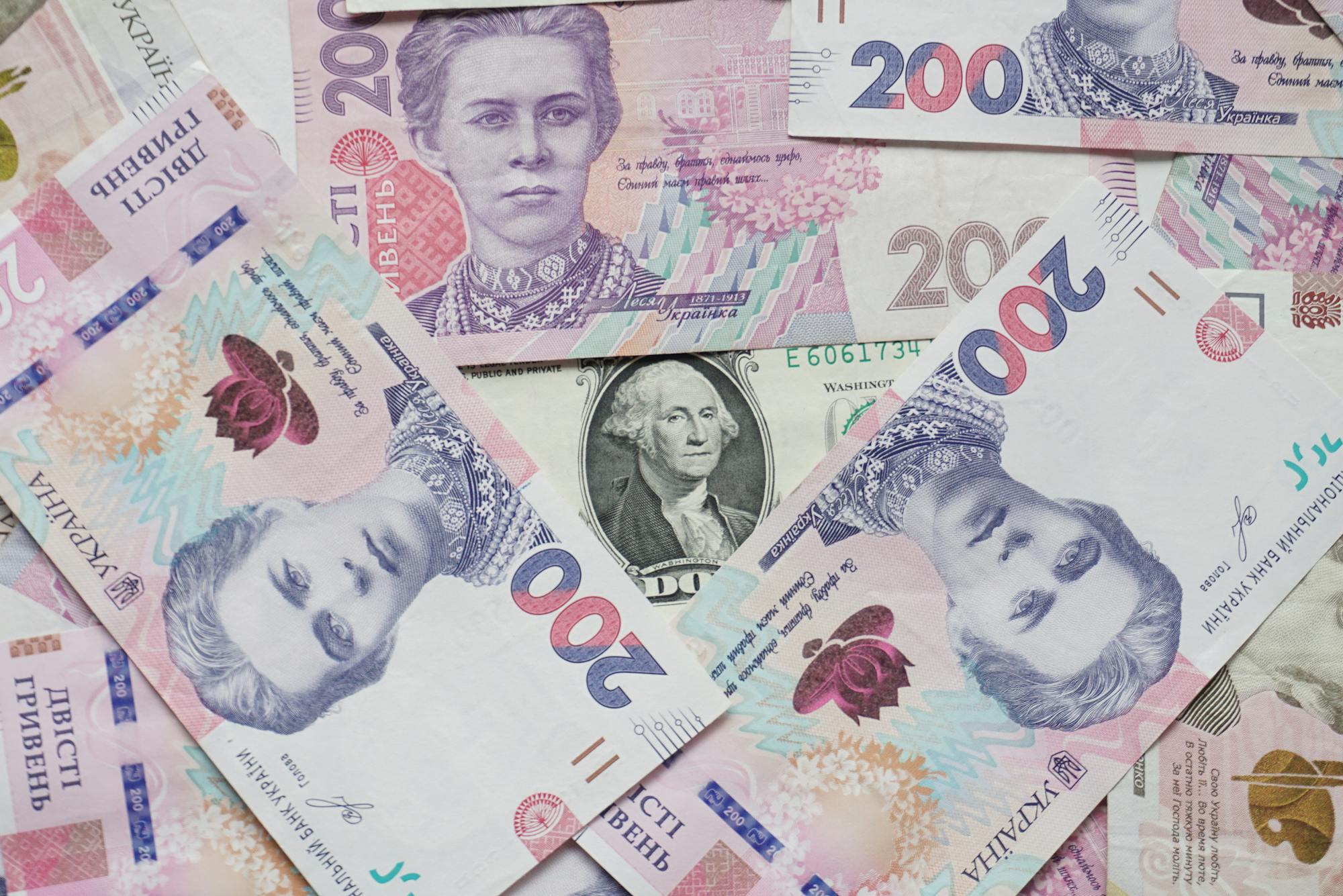 У Києві псевдоспівробітник СБУ ошукав народну артистку на понад ₴6 млн