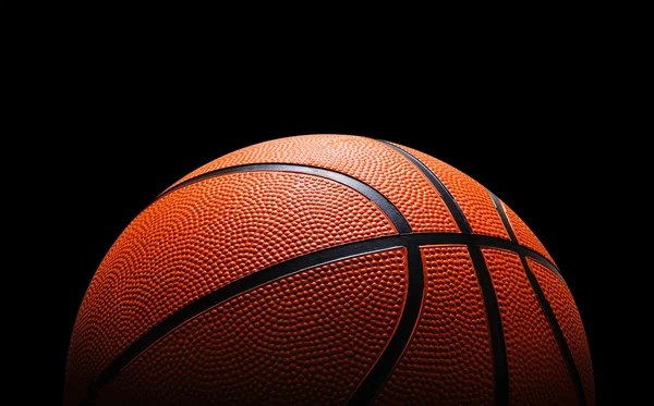 Капітана “Дніпра” визнали MVP сезону Суперліги