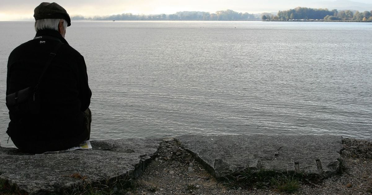 Медики пояснили, чому українці старіють на 5–15 років швидше, ніж за паспортом