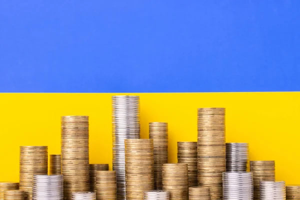 Інвестиції українців в ОВДП сягнули рекордного рівня — Мінфін