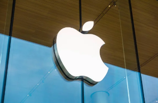 Користувачі iOS 27 зможуть самостійно обирати "ШІ-мозок" для Siri