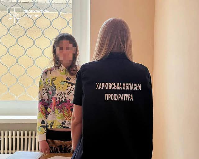 У Харкові загинув 4-річний хлопчик після падіння з вікна: матір підозрюють у залишенні дітей без нагляду