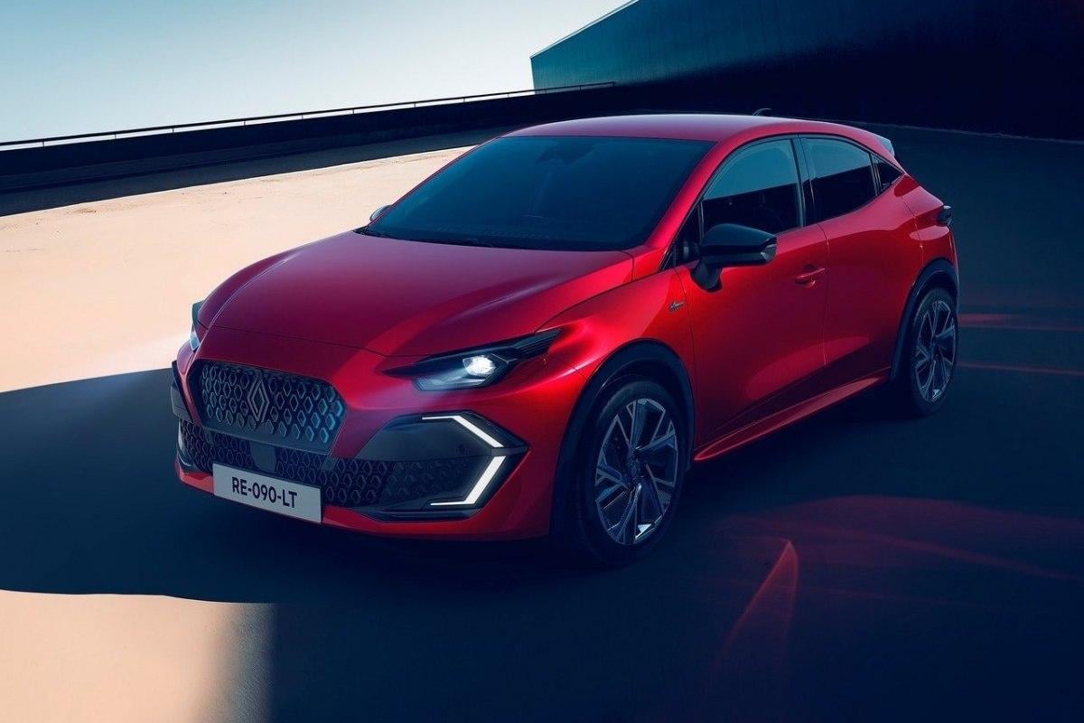 10 найпопулярніших авто в ЄС: які моделі купують найбільше у 2026 році