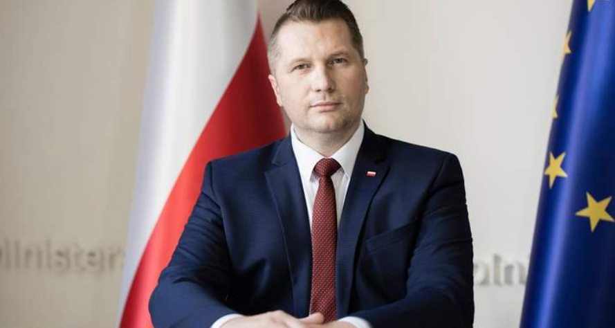 "Якби не поляки, незалежної України б уже не було" - польський політик дорікнув Україні через бали на Євробаченні