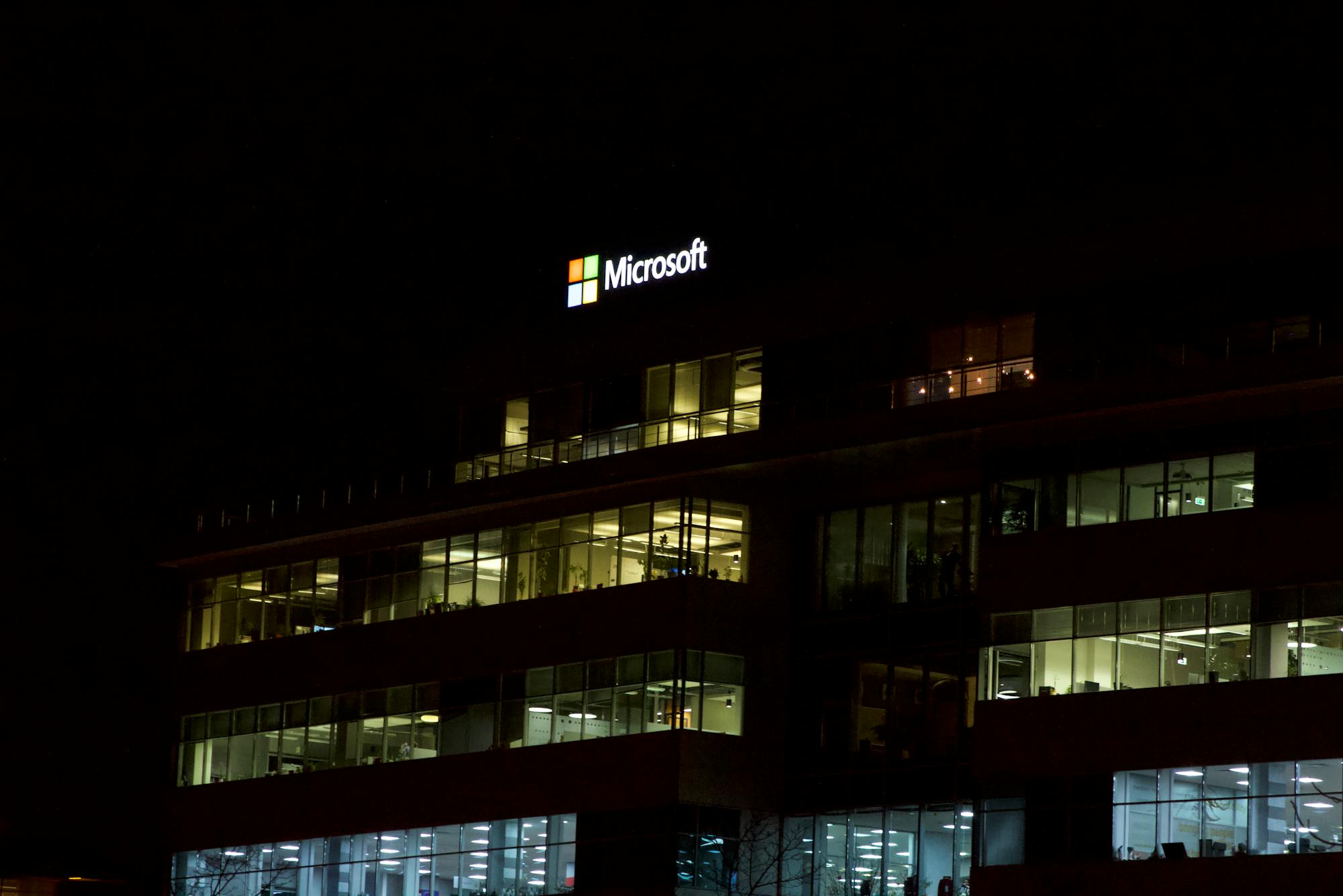 Microsoft дозволить перепризначати кнопку Copilot на клавіатурі