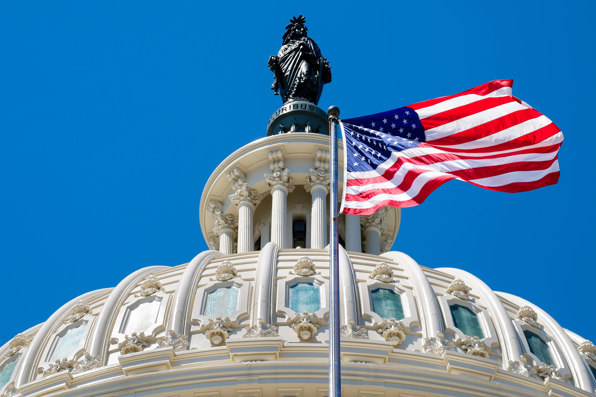 США висунули обвинувачення експрезиденту Куби через збиття літаків 1996 року