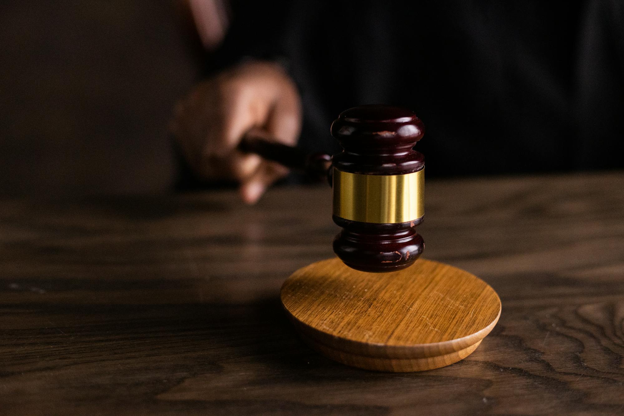 У Києві розслідують побиття ветерана після конфлікту
