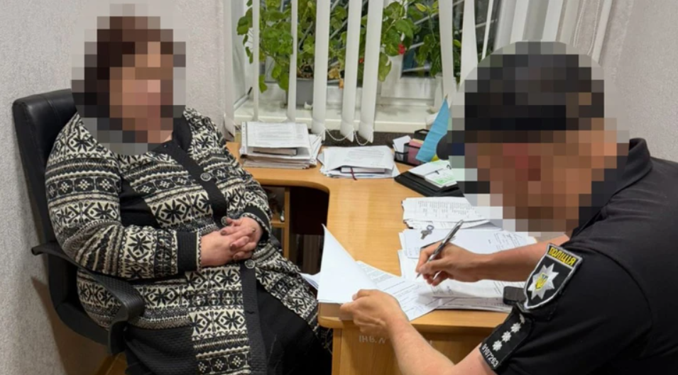 На Вінниччині помер від голоду 10-річний хлопчик: директорці соццентру вручили підозру