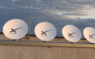 Чек вищий в 5 разів: Маск підвищив Пентагону плату за Starlink для ударів по Ірану