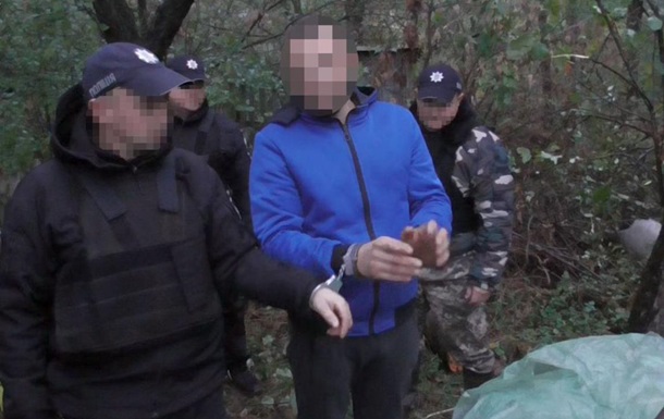 На Вінниччині суд розглядатиме справу військовослужбовця, обвинуваченого у сексуальних злочинах і вбивстві неповнолітньої