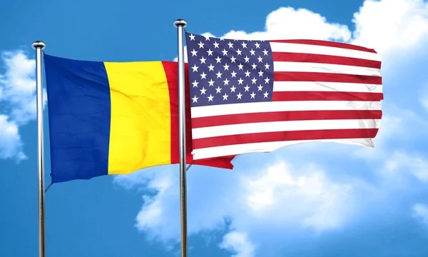 США засудили удар російського дрона по будинку в Румунії