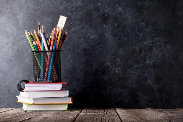 В Україні зводять 113 підземних шкіл: більшість планують завершити до осені 2026 року