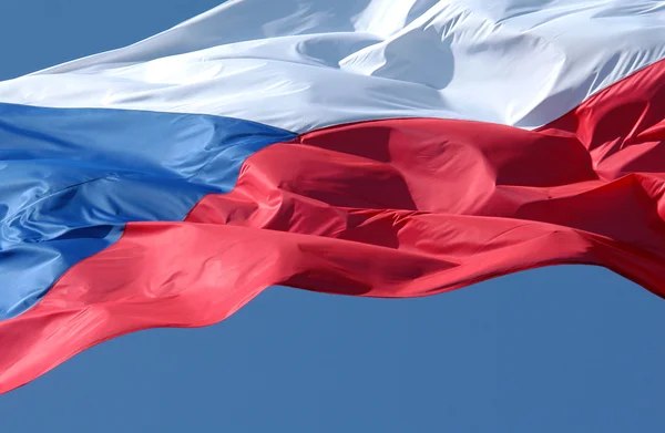 У Чехії розслідують смерть українського в’язня після вживання дезінфектора в тюрмі