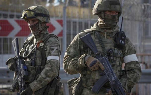 У Росії через брак контрактників почали активно вербувати студенток - ЦПД