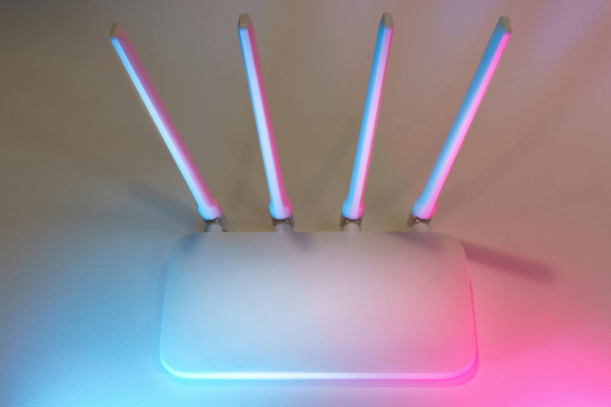 Роутер погано роздає Wi-Fi: що варто зробити насамперед
