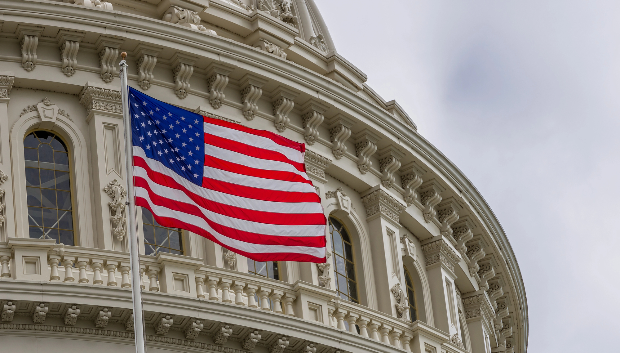 Посол США заявив, що Європа неправильно зрозуміла заяви Трампа про Гренландію